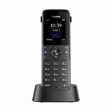 Yealink W73H DECT VOIP/SIP Handset