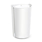 TP Link Deco X80-5G WiFi6 Router with Unlimited 5G Data