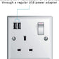 ZTE 4G LTE Cat4 USB Mobile WiFi