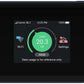 ZTE 5G MU5001 Dual Band Mobile WiFi6 with Unlimited 5G Data