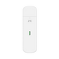 ZTE 4G LTE Cat4 USB Adapter