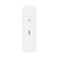 ZTE 4G LTE Cat4 USB Adapter