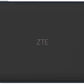ZTE 5G MU5001 Dual Band Mobile WiFi6 with Unlimited 5G Data